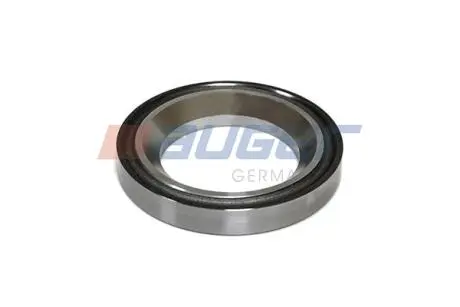 Кільце стопорне AUGER 56382