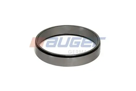 Кольцо стопорное AUGER 56384