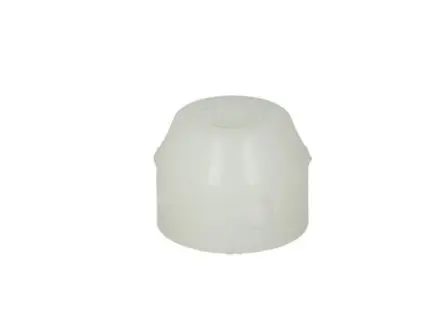 Втулка КПП AUGER 56388