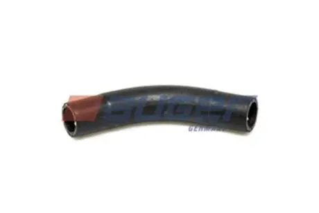 Шланг гумовий системи охолодження AUGER 56402