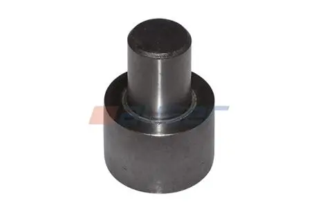 Ремкомплект важеля зчеплення AUGER 56507