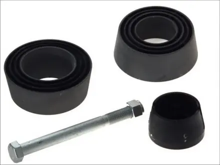 Ремкомплект рессоры AUGER 56539