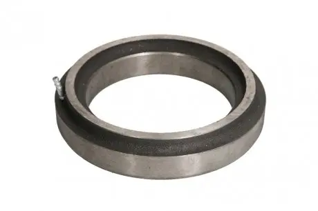 Кольцо стопорное AUGER 56612