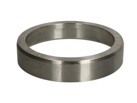 Ремкомплект ресори SCANIA 4, G I, P I, P,G,R,T, R I, T 05.95- AUGER 56651