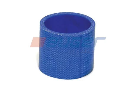 Шланг гумовий системи охолодження (50мм/59мм, довжина: 51мм) SCANIA 3 DS11.34-DTC11.02 05.87-12.96 AUGER 56777