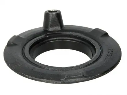 Кольцо стопорное AUGER 56784