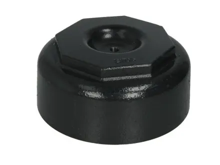 Элементы крепления рессоры AUGER 56790
