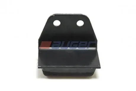 Элемент рессоры AUGER 56802