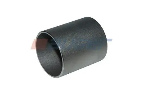 Втулка ступиці колеса AUGER 56810