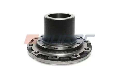 Ступиця AUGER 56816