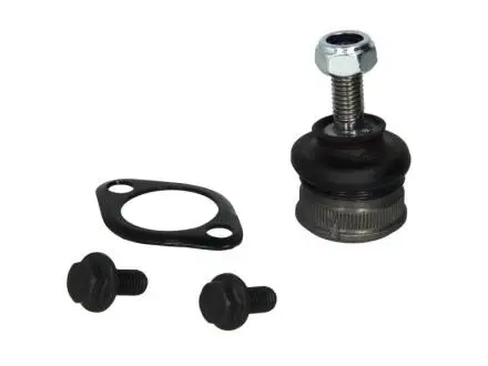 Автозапчасть AUGER 56835