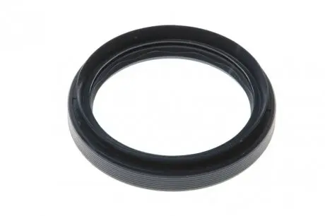 Сальник маточини AUGER 56870