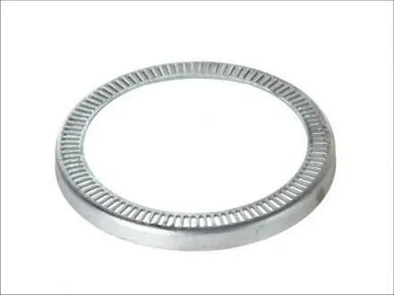 Кольцо ABS AUGER 56908