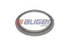 Кольцо ABS AUGER 56910 (фото 1)