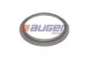 Кольцо ABS AUGER 56910 (фото 2)