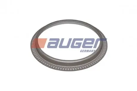 Кольцо ABS AUGER 56910