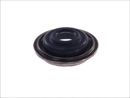 Монтажный набор колодки AUGER 56928