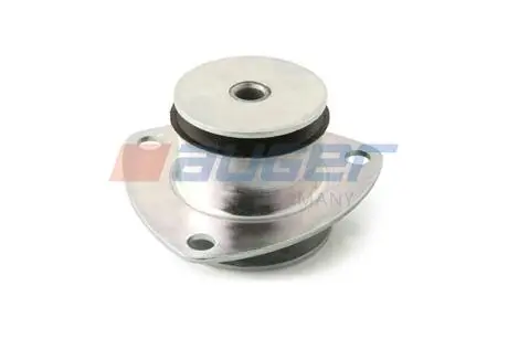 Сайлентблок кабины AUGER 56971
