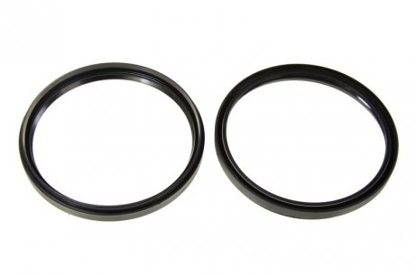 Уплотняющее кольцо рессоры AUGER 56980 (фото 1)
