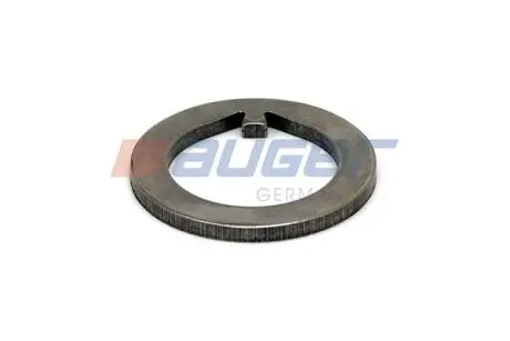 Гайка ступицы AUGER 57015