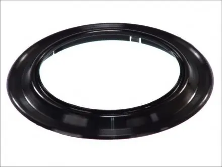 Кольцо ступицы колеса AUGER 57021