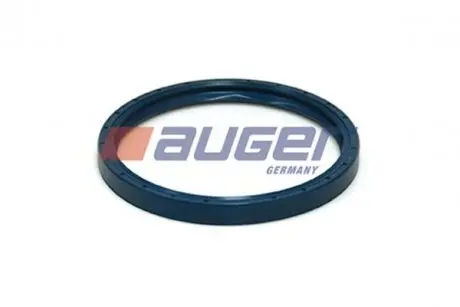 Сальник ступиці AUGER 57022