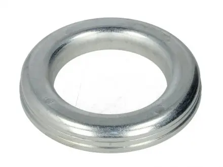 Сальник маточини AUGER 57052