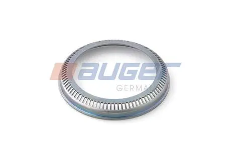 Кольцо ABS AUGER 57059