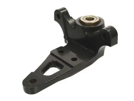 Ремкомплект рессоры AUGER 57085
