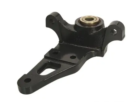 Ремкомплект рессоры AUGER 57086