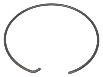 Предохранительное кольцо AUGER 57153 (фото 1)