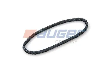 Lаnc, fВknyereg AUGER 57182