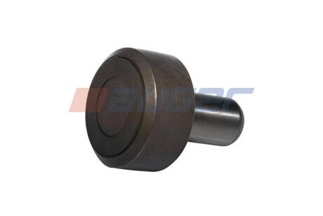 Автозапчасть AUGER 57262