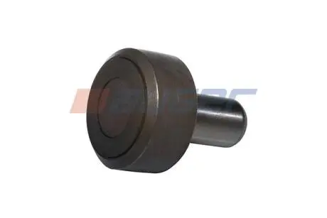 Автозапчасть AUGER 57262