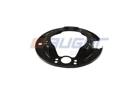 Автозапчасть AUGER 57268