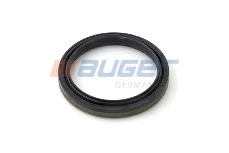 Сальник ступицы AUGER 57281