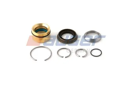 Ремкомплект приводу кабіни AUGER 57301
