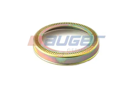Кольцо ABS AUGER 57313
