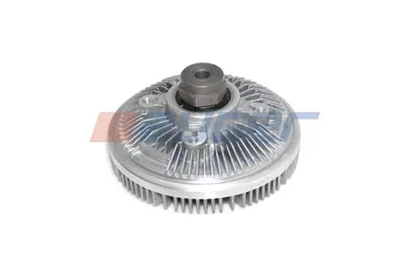 Вискозная муфта AUGER 58601