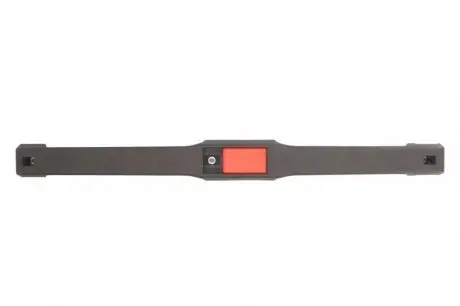 Ручка дверей AUGER 58985