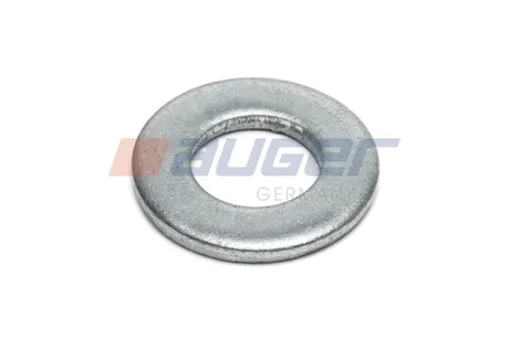 Шайба (10x2мм) AUGER 59752