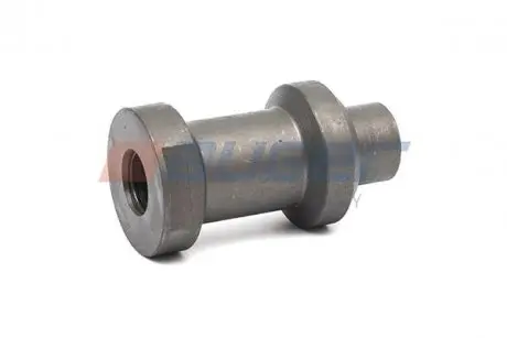 Деталь подвески кабины AUGER 60195