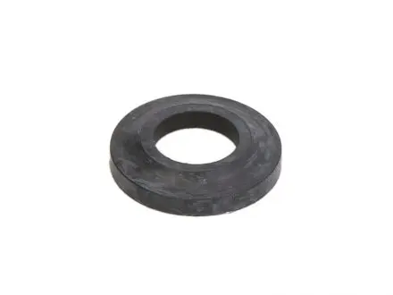 Кріплення штока КПП AUGER 60271