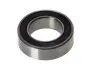 Подшипник вала AUGER 60470 (фото 2)