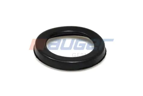 Подушка рессоры AUGER 60546