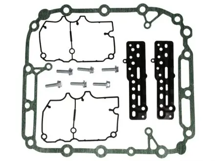 Прокладання коробки передач AUGER 65007