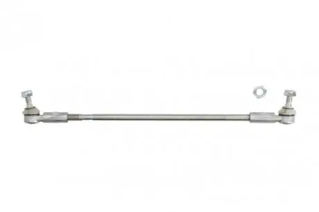 Тяга переключения передач AUGER 65012