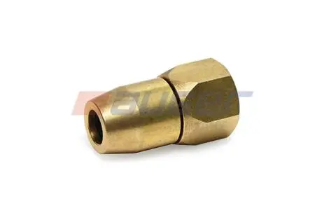 Соединения шлангов AUGER 65047