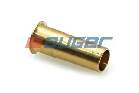З'єднання шлангів AUGER 65062