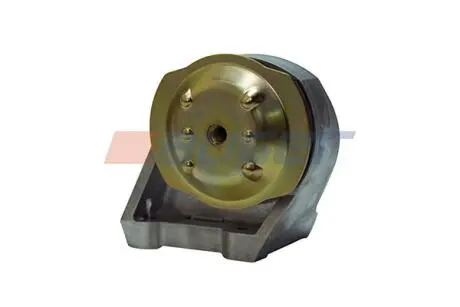 Подушка двигателя AUGER 65217